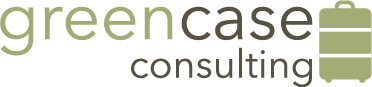 Green Case Consulting Logo