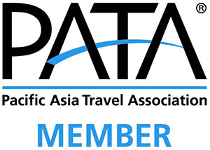 PATA Member Logo 