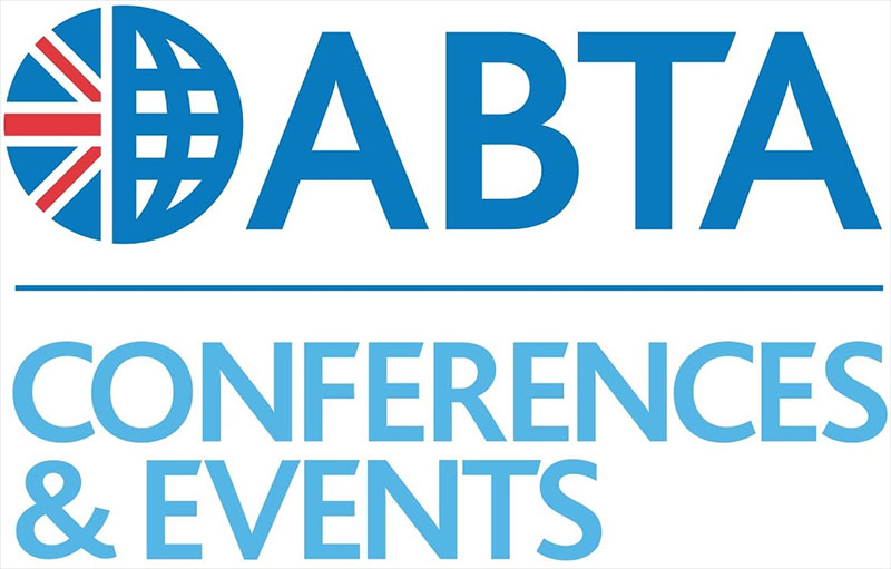 ABTA Conferences and Events ANIMONDIAL